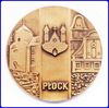 Medal____Herb_Miasta_Pocka__3_cm.jpg
