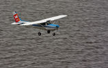 Cessna-152-0006.jpg