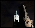 Katedra nocą1.jpg