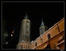 Katedra nocą2.jpg