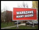 billboard_uliczny.jpg