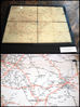 Mapa-polaczen-kolejowych-1942.jpg