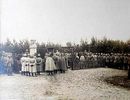 Fotos_Heldenfriedhof_Cekanow_bei_Plock_1915.jpg