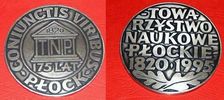 TNP_medal.JPG