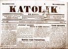 KATOLIK_1929_nr_128.jpg