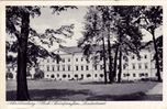 Schrttersburg_Plock_Landratsamt_1942.jpg