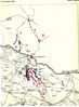 mapa_z_walk_w_dniu_18_i_19_listopada_1914r____I_W.jpg